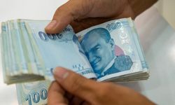 2 bankadan destek açıklaması geldi! Banka müşterisi olan herkes ödeme alabilecekler!