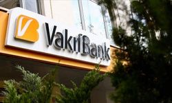 Vakıfbank araç alımında yeni bir dönem başlattı! 48 ay vadeli 250 bin TL anında hesaplarda...