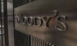 Yeni ekonomi yönetiminin izlediği politikalar, Moody's’ten tam not aldı! Türkiye’nin kredi notu artacak…