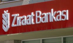 Ziraat Bankası ve 2 Özel Bankadan Yeni Açıklama Geldi, 80,000 TL'ye Kadar Gelir Belgesiz İhtiyaç Kredisi Tekrar Başladı