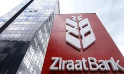 Ziraat Bankası’ndan araç alacaklara sürpriz! 300 bin lira o faiz oranıyla verilecek!