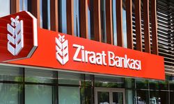 ZİRAAT BANKASI 10 bin TL kredi verecek!