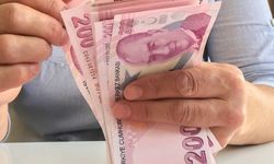 4 gün içinde 50 bin TL ödeme olacak! 2 kamu bankası duyurdu!