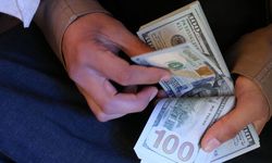 9 Eylül 2023 Cumartesi dolar ve euro kaç lira? Döviz piyasası tetikte! İşte uzman ismin uyarısı