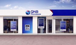 Emekliler bu fırsatı kaçırmayın: QNB Finansbank tek imzaya 9.200 TL veriyor! İstenen belgeler…