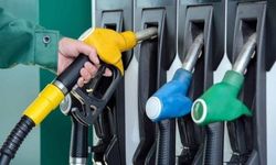 Akaryakıt zammı kapıda: Brent petrol durdurulamıyor! Benzine zam var mı? 7 Eylül Benzin, motorin, LPG fiyat listesi…