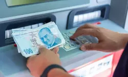 Kamu bankası açıkladı: Devlet destekli nakit ödeme olacak!