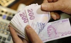 Vatandaşın cebi yanacak: O ürüne yüzde 600 zam geldi! 1.200 TL fazla ödenecek