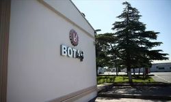 BOTAŞ 1 Eylül doğalgaz zammı açıklaması: Konut ve işyerinde tarifeler zamlandı mı?