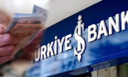 İkramiye gibi teklif: O bankadan destek alan yıl sonunda ödemeye başlayacak!