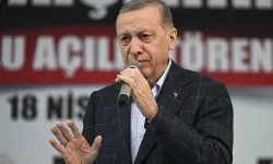 Cumhurbaşkanı Erdoğan duyurdu: 18-30 yaş arasındaki tüm gençlere faizsiz kredi dağıtılacak!