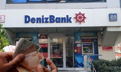 Denizbank’tan ev alacaklara 100.000 TL! 120 ay vadeli kredinin faiz oranı şaşırttı…