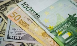 7 Eylül 2023 Perşembe 1 dolar kaç TL oldu? Euro ve dolar yükselişe geçti mi? OVP piyasaları nasıl etkiledi?