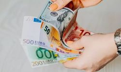 11 Eylül 2023 Pazartesi dolar ve euro fiyatları… 1 dolar kaç lira oldu? Euro yükselişte mi?