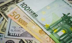 Dolar yükseliş eğiliminde! 5 Eylül 2023 Salı euro ve euro kaç TL oldu? Güncel döviz fiyatları…