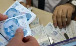 Ticaret Bakanı esnafa müjdeyi verdi: Dar gelirli esnafa 100 bin TL nakit desteği geldi!