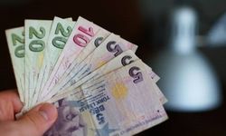 Banka 30.000 TL için faiz oranını açıkladı: Görenler şoke oldu! Aylık 2.037 lira taksitle ödeme imkanı