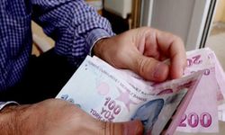 Acil ödemesi olanlara çağrı: Banka 80.000 TL’lik kredisini açıkladı! Aylık taksitler ne kadar?