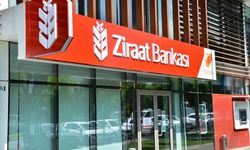 Ev alacaklar dikkat: Ziraat Bankası’ndan 1 milyon lira için yeni ödeme tablosu! Rakamlar değişti