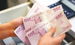 “Aile ve Gençlik Bankası” 2 yıl ertelemeli kredi duyurusu: 150 bin TL faizsiz kredi için başvurular başlıyor!