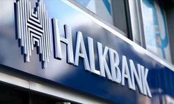 Eylül promosyonları bir bir belli oluyor: Halkbank yeni oranlarını açıkladı! Tek bir işlem yetiyor