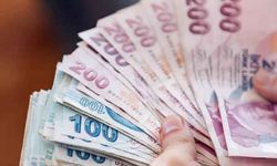 İş Bankası'ndan düşük faizli kredi: Sadece 2.775 lira taksitle 50.000 TL! Hemen başvurun