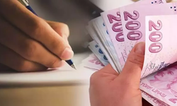 GSB duyurdu: Öğrenciye ayda 1.250 TL karşılıksız ödeme yapılacak! KYK Burs/Kredi başvuru ekranı