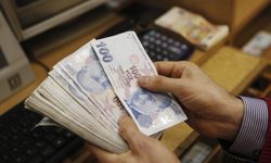 Kara kara düşünen esnafa müjde! Ticaret Bakanı: “30 milyon TL destek dağıtacağız!”