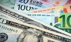 2 Eylül 2023 dolar yükseldi mi? Euro, dolar, sterlin kaç lira oldu? Güncel rakamlar…