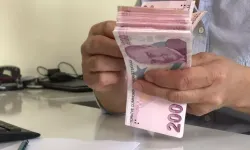 Bankadan promosyon müjdesi: Çalışanlar paraya doyacak! 17.500 lira için imzalar atıldı...