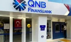 QNB Finansbank'tan cömert teklif: Emeklilere özel 9.200 TL ödül! Anında hesaba aktarılıyor…