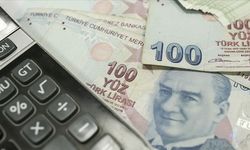 Aileler bu fırsat kaçmaz! Okul masraflarından tasarruf edin: Bankaya 3 gün içinde başvurana 250 lira para iadesi!