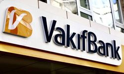 VAKIFBANK Duyurdu! 100.000 TL borç kapatma kredisi başladı!