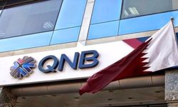 QNB Finansbank cep telefonu üzerinden başvuru alıyor! Başvuru şartlarına uygun olan 50 bin TL alıyor!