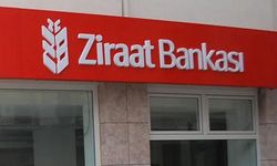 Ziraat Bankası Emeklilere 50.000 TL Ödeme Yapacak! Başvuru Şartları Açıklandı! Hemen Şimdi Başvurun!