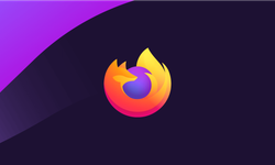 Mozilla Firefox, Yapay Zeka İle Tarayıcı Erişilebilirliğini Yeniden Tanımlıyor: Resim Altyazıları Artık Otomatik!