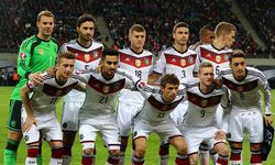 Almanya'nın Çeşitlilik Mirası: Futbolda Irkçılık Tartışması
