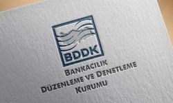 BDDK AÇIKLADI! Bireysel ve Konut Kredilerinde İhtiyatlı Risk Ağırlıkları Düşürüldü