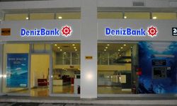 22.000 TL İhtiyacı Olanlara ACİL PARA Denizbank tarafından verilecek! Başvuru YAPARAK Alınacak!