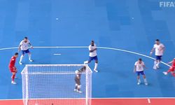 Fransa'nın Futsal Mağlubiyeti Şike Tartışmalarını Alevlendirdi