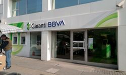 Garanti BANKASI Duyuru Yaptı ve 18 Yaş Üzerinde Olanlara 500.000 TL Kredi Ödemeleri Gelecek