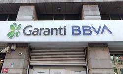 Ve açıklandı... 100.000 TL kredi başvurusu Garanti Bankası başlattı!