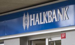 Halkbank 5000 TL Kredi Verecek