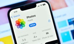 Apple'ın iOS 18'i Kullanıcıları Üzdü: Fotoğraflar Uygulaması Yeniden Tasarlandı!