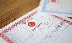 Gayrimenkul ve Kira Gelirlerinde Kayıt Dışılığa Son!