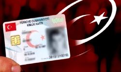 Kimlik numarası üzerinden 100.000 TL kredi başladı! Kredi notu sorgulaması sonrasında hesaba yatacak