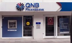 QNB Finansbank ve İKADE’den Kadın Girişimcilere Güçlü Destek: “Kadınlar İçin İhracat Akademisi” Başlıyor