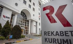 Doğa Koleji'ne Rekabet İhlali İddiasıyla Soruşturma: 15 Gün İçinde Karar Bekleniyor