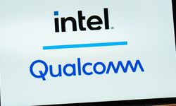 Qualcomm, Intel’i Satın Almak İstiyor: Şaşırtan İddialar!