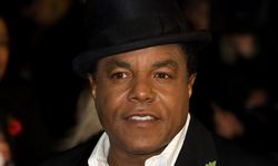 The Jackson 5'ın Üyesi Tito Jackson 70 Yaşında Hayatını Kaybetti